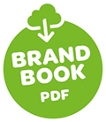 NoseDat Brandbook PDF