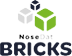 Nosedat Bricks