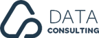 Nosedat Data Consulting