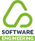 Nosedat Software Engineering