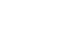 Microsoft Power-BI