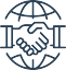 Microsoft-Partner