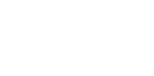 Nosedat Dashboards