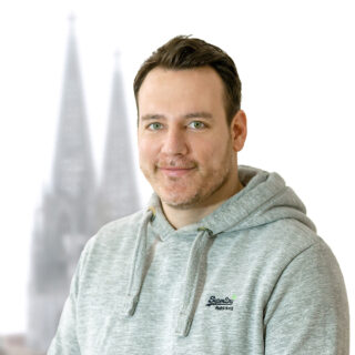 Thomas Janker