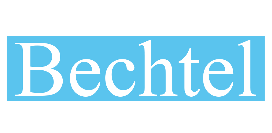 https://www.nosedat.com/wp-content/uploads/2022/03/Bechtel_for_light.png