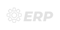 erp
