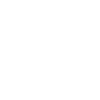 Nosedat - Business Intelligence