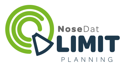 https://www.nosedat.com/wp-content/uploads/2022/06/limitplanung-logo-web.png