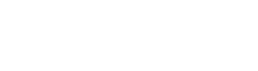 https://www.nosedat.com/wp-content/uploads/2022/06/pollozek_logo_white.png