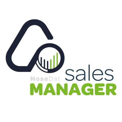 https://www.nosedat.com/wp-content/uploads/2022/06/salesmanager-logo-web.png
