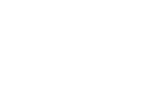 Evidanza