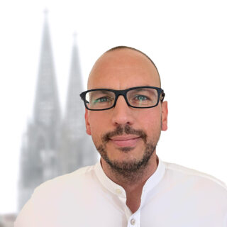 Lars Buchner