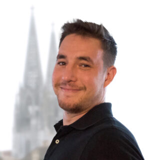 Radim Ekart