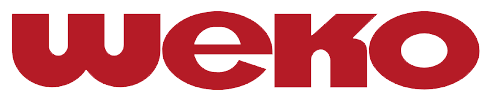 https://www.nosedat.com/wp-content/uploads/2023/05/WEKO.png