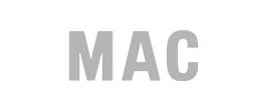 Nosedat-Kunden-MAC