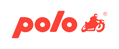 Nosedat-Kunden-Polo