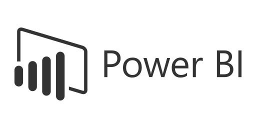 https://www.nosedat.com/wp-content/uploads/2024/01/ms-power-bi.png