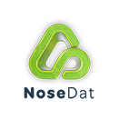 https://www.nosedat.com/wp-content/uploads/2024/03/nosed_logo_emblem.png