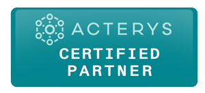 partner_badge_mail https://www.nosedat.com/wp-content/uploads/2025/09/partner_badge_mail.png